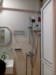Blk 556 Hougang Street 51 (Hougang), HDB 4 Rooms #531020511